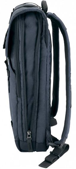 Рюкзак Victorinox 32389309 Altmont 3.0 Flapover Backpack 15,6''