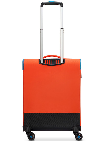 Чемодан Roncato 414746 Lite Soft