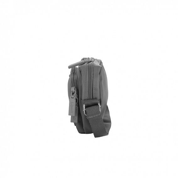 Сумка плечевая Lipault P53*001 Original Plume Mini Handbag