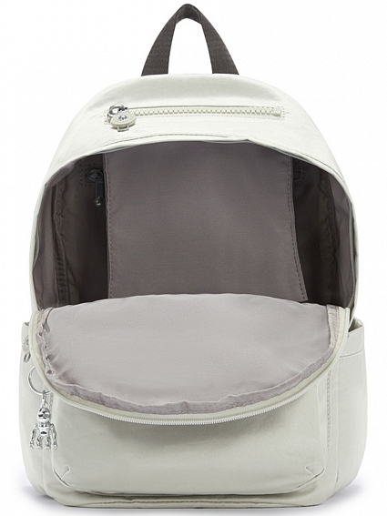 Рюкзак Kipling KI5695G32 Delia Medium Backpack