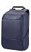 Рюкзак для ноутбука Samsonite 15D*007 Urban Arc Laptop Backpack 16