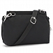 Сумка кросс-боди Kipling KI288679S Alzina Small Crossbody