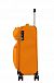 Чемодан American Tourister 77G*002 MatchUP Spinner 55