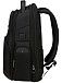 Рюкзак для ноутбука Samsonite KM2*008 Pro-DLX 6 Backpack expandable 15.6