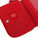 Портмоне Kipling KI473216P Money Power Medium Wallet