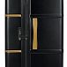 Чемодан Brics BBG28315 Bellagio Travel Trunk L Чемодан Brics BBG28315 Bellagio Travel Trunk L