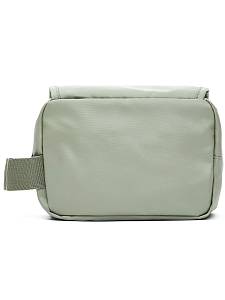 Несессер Mandarina Duck OSN03 Eco Coated Toilet Kit Small