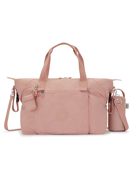 Kipling mommy bag on sale