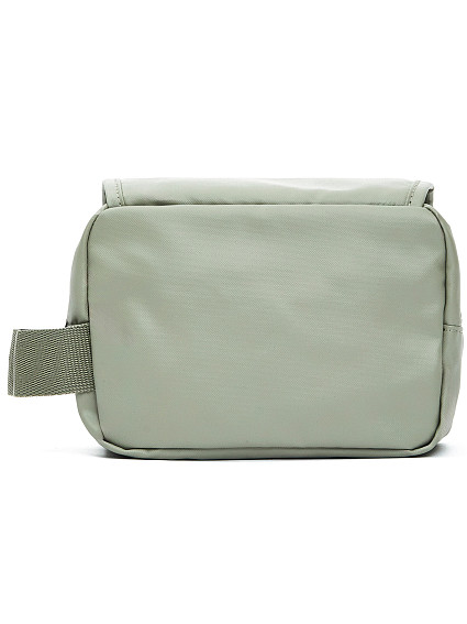 Несессер Mandarina Duck OSN03 Eco Coated Toilet Kit Small