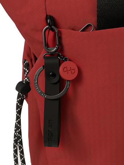 Рюкзак Hedgren HSTG04 String Norio Backpack S