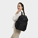 Рюкзак Kipling KI6090X23 Osho Large Backpack