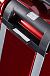 Чемодан Samsonite 44D*002 Neopulse Spinner M