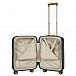 Чемодан Brics BAQ08351 Amalfi 21 Carry-On Trolley