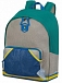 Рюкзак Samsonite CU5*003 Sam School Spirit Backpack L