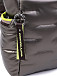 Рюкзак Hedgren HCOCN04 Cocoon Comfy Backpack Рюкзак Hedgren HCOCN04 Cocoon Comfy Backpack