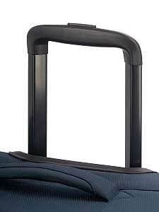 Чемодан Robinzon RS3701-D Diamond L Чемодан Robinzon RS3701-D Diamond L