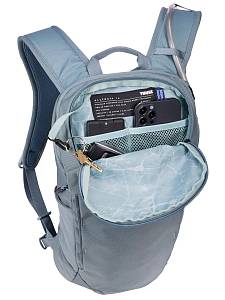 Рюкзак Thule TAHP210P-3205077 Alltrail Hydration Backpack 10L