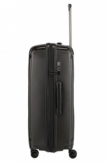 Чемодан Titan 833404 Paradoxx Trolley L