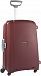 Чемодан Samsonite D19*168 Aeris Comfort Spinner 68 Чемодан Samsonite D19*168 Aeris Comfort Spinner 68