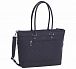Сумка Hedgren HDST04L Diamond Star 15,6" Tote Zircon L RFID
