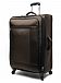 Чемодан Ricardo 034-28 VPM Sausalito Superlight Чемодан Ricardo 034-28 VPM Sausalito Superlight