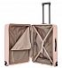 Чемодан BY Brics B1Y08431 Ulisse Expandable Hard-Shell Medium Trolley