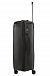 Чемодан Titan 833404 Paradoxx Trolley L