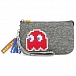 Косметичка Kipling KI6417Z14 Pac-Man Creativity XL Extra Large Purse