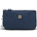 Косметичка Kipling K13093Y36 Creativity L Large Purse