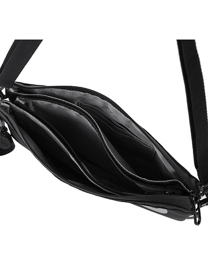 Сумка кросс-боди Hedgren HUNI02 Uni Ichi M RFID