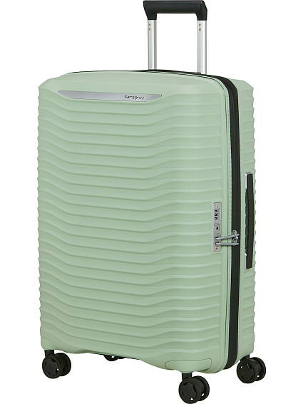 Чемодан Samsonite KJ1*002 Upscape Spinner 68
