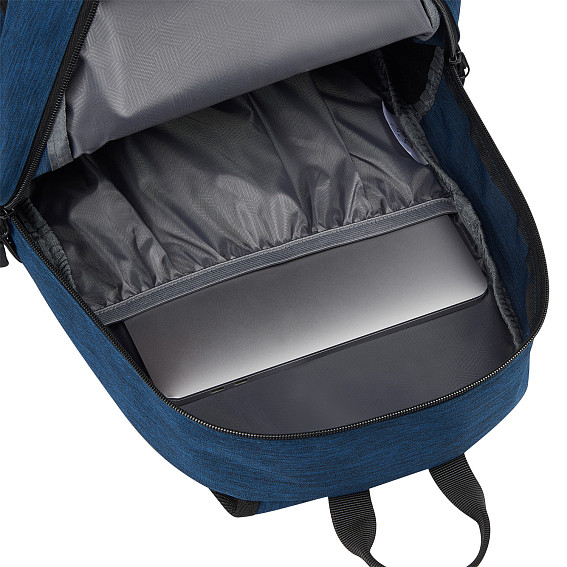 Рюкзак MODO by Roncato 422500 Avior Backpack