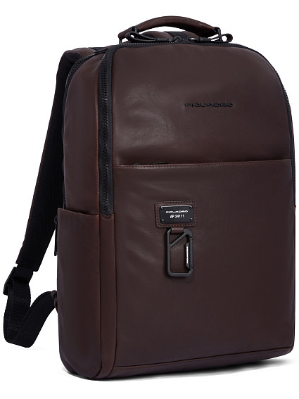 Рюкзак Piquadro CA4818AP/TM Harper