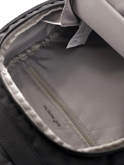 Рюкзак женский Hedgren HIC11 Inner City Vogue RFID