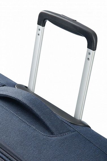 Чемодан American Tourister 46G*002 Sonicsurfer Lifestyle Spinner 55