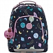 Рюкзак Kipling KI253569O Class Room S Small Backpack