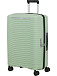 Чемодан Samsonite KJ1*002 Upscape Spinner 68