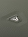 Чемодан Roncato 5667 Gigalight L