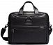 Сумка для ноутбука Tumi 9603132DL3 Alpha 3 15"