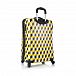 Чемодан Heys 13052-3125-21 Fashion Spinner Isometric 21