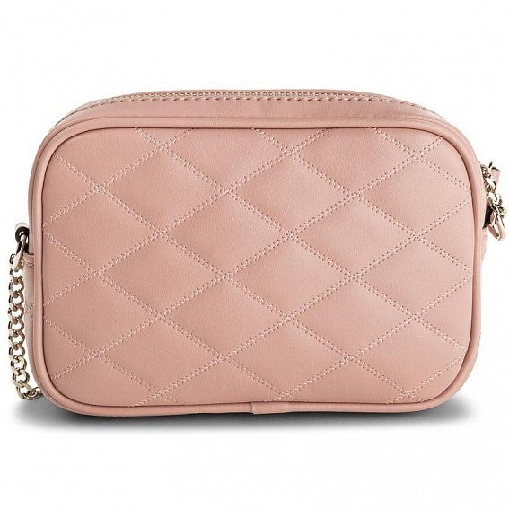 Сумка Guess HWVG6963700ROS Penelope Quilted-Look Crossbody