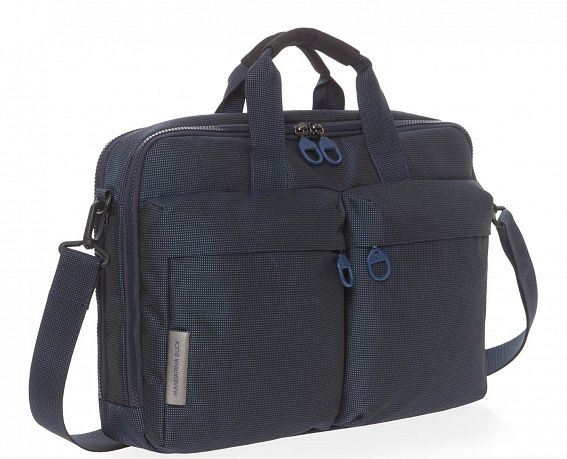 Сумка Mandarina Duck QKC02 MD Lifestyle Briefcase