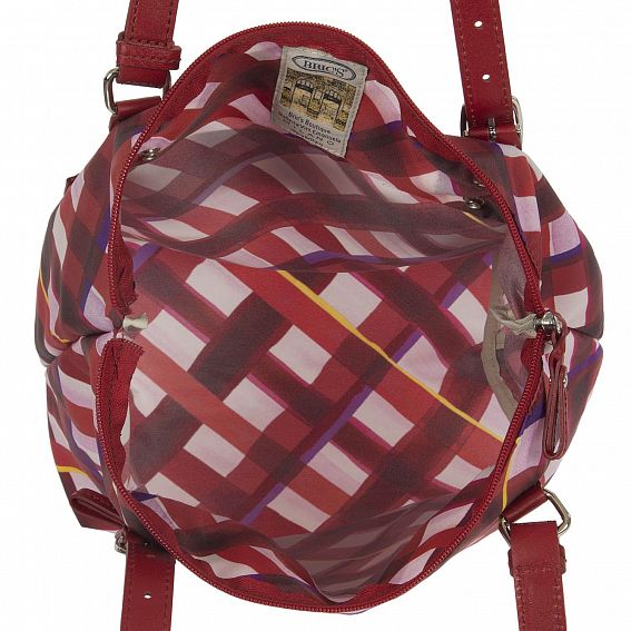 Сумка Brics BX605071 Pastello Small Bag