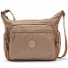 Сумка Kipling KI4620H91 Gabbie Medium Crossbody Сумка Kipling KI4620H91 Gabbie Medium Crossbody
