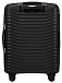 Чемодан Samsonite KJ1*001 Upscape Spinner 55