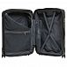 Чемодан Roncato 419152 Fiberlight Trolley M