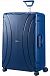 Чемодан American Tourister 06G*002 Lock'n'roll Spinner L Чемодан American Tourister 06G*002 Lock'n'roll Spinner L