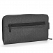 Кошелек Hedgren HFOL06 Follis Travel Wallet RFID WON Кошелек Hedgren HFOL06 Follis Travel Wallet RFID WON