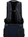Рюкзак для ноутбука Samsonite KH7*003 Ecodiver Backpack L