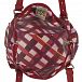 Сумка Brics BX605071 Pastello Small Bag